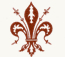 Il Corredo di Metafora